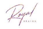 RR Boutique - Home