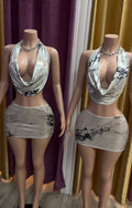 Please Me 2 Piece
