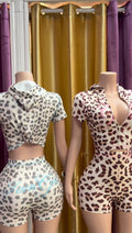 GIA BOO SET