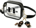 R& B Concert, Tour, Stadium Bag