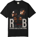 R&B Pearl Tee